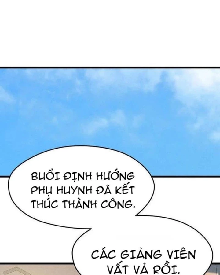 Chị Đại Ji Hye Chẳng Ngầu Như Vậy Chapter 9 - 115