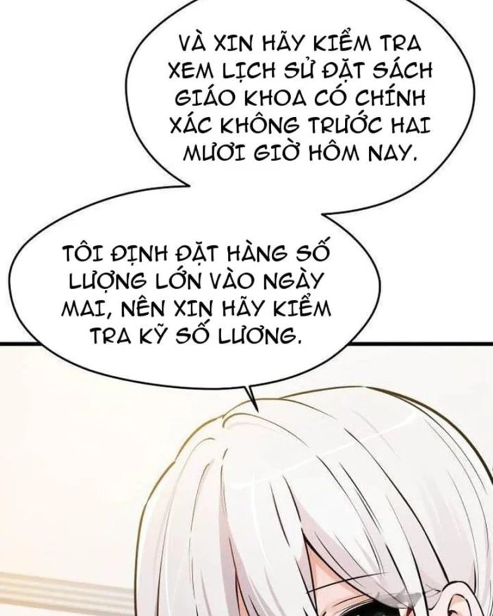 Chị Đại Ji Hye Chẳng Ngầu Như Vậy Chapter 9 - 117