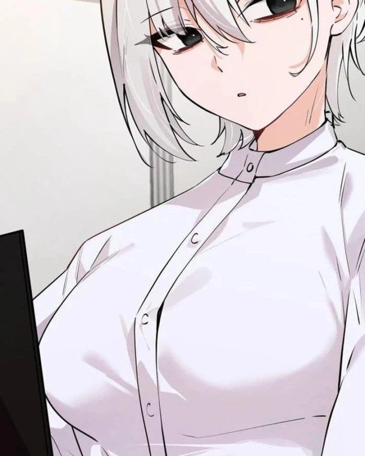 Chị Đại Ji Hye Chẳng Ngầu Như Vậy Chapter 9 - 118
