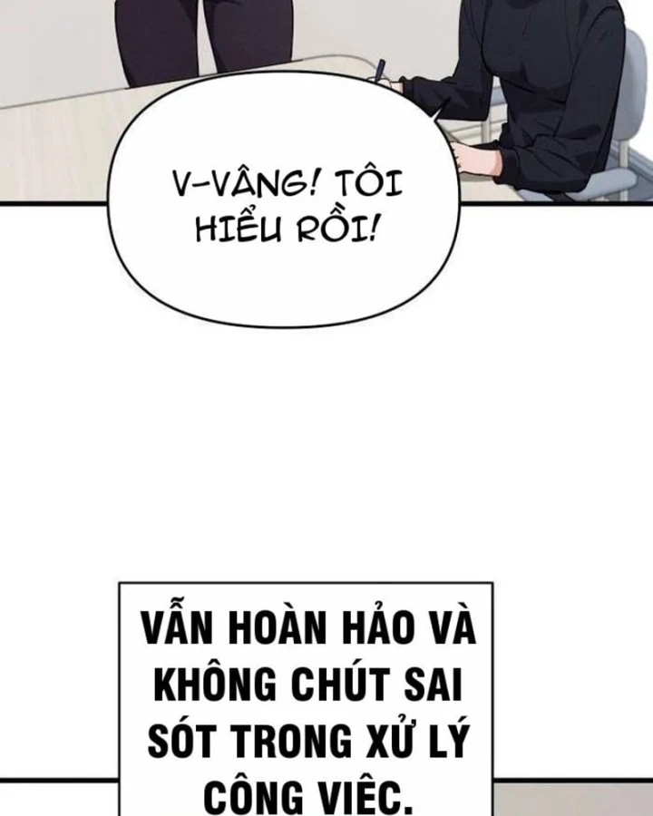 Chị Đại Ji Hye Chẳng Ngầu Như Vậy Chapter 9 - 121