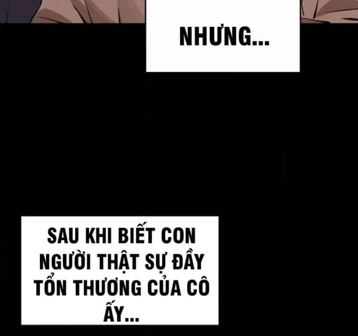 Chị Đại Ji Hye Chẳng Ngầu Như Vậy Chapter 9 - 123