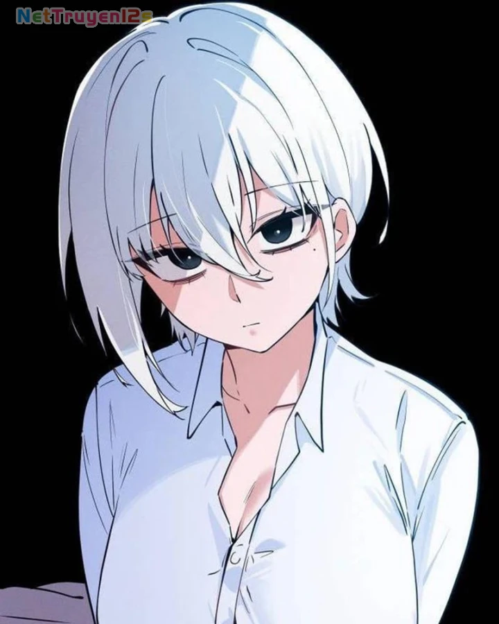 Chị Đại Ji Hye Chẳng Ngầu Như Vậy Chapter 9 - 124