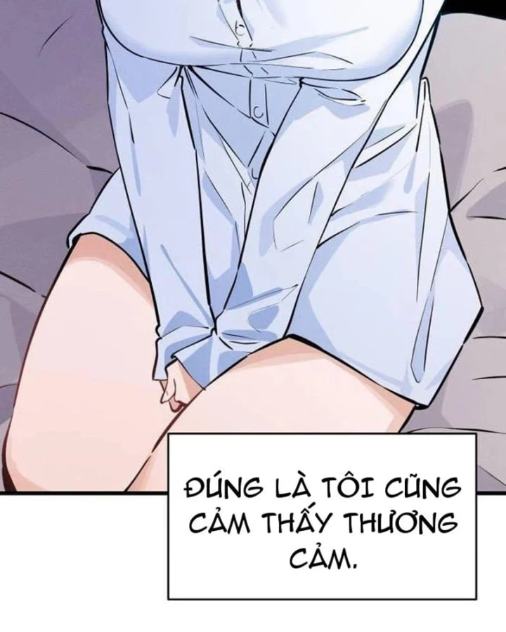 Chị Đại Ji Hye Chẳng Ngầu Như Vậy Chapter 9 - 125