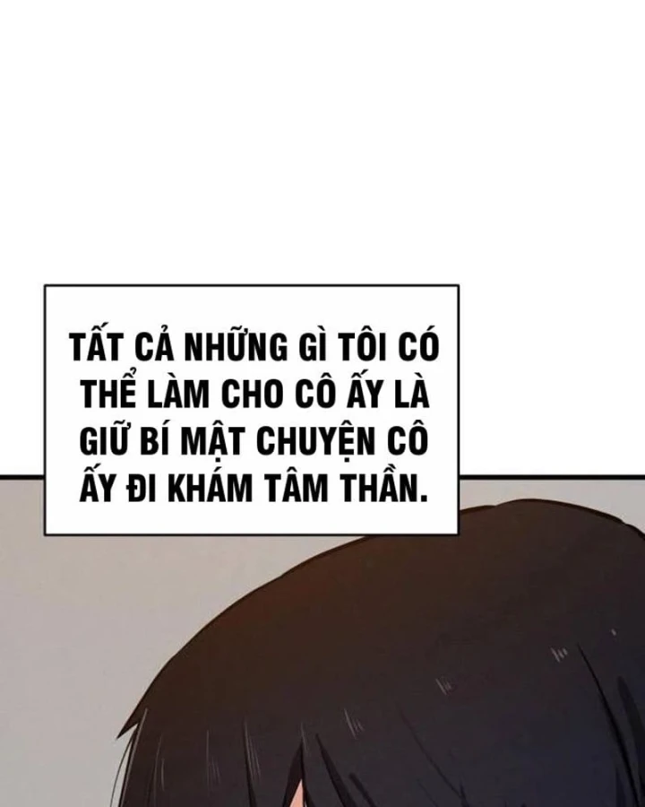 Chị Đại Ji Hye Chẳng Ngầu Như Vậy Chapter 9 - 126
