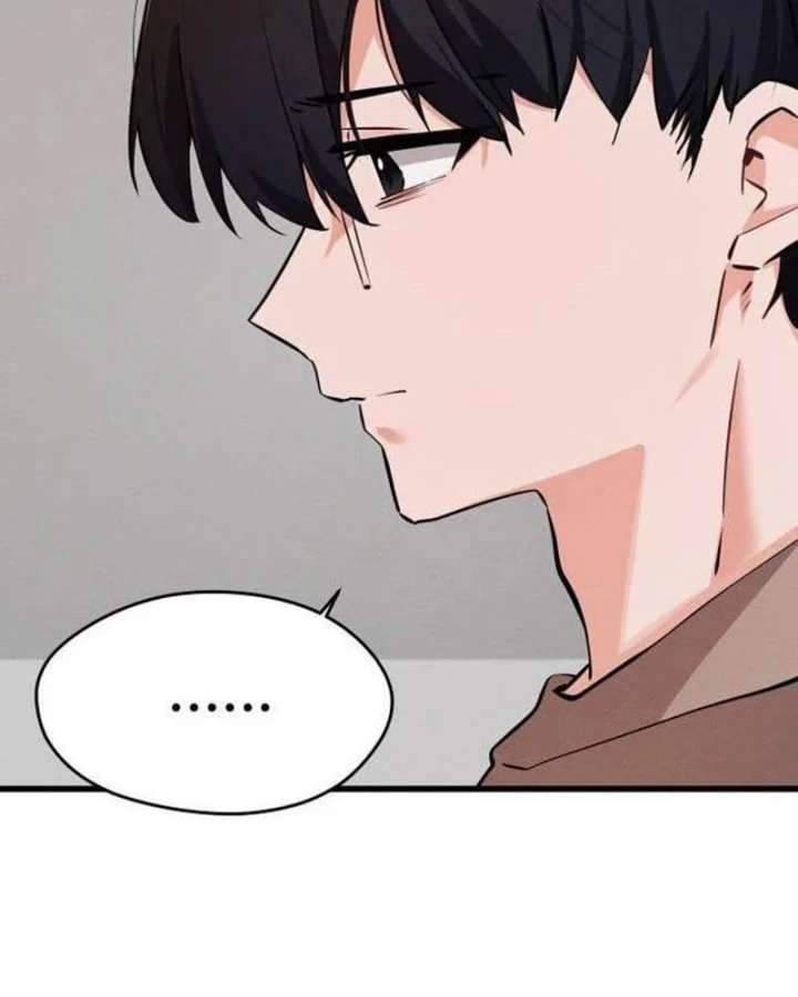 Chị Đại Ji Hye Chẳng Ngầu Như Vậy Chapter 9 - 127