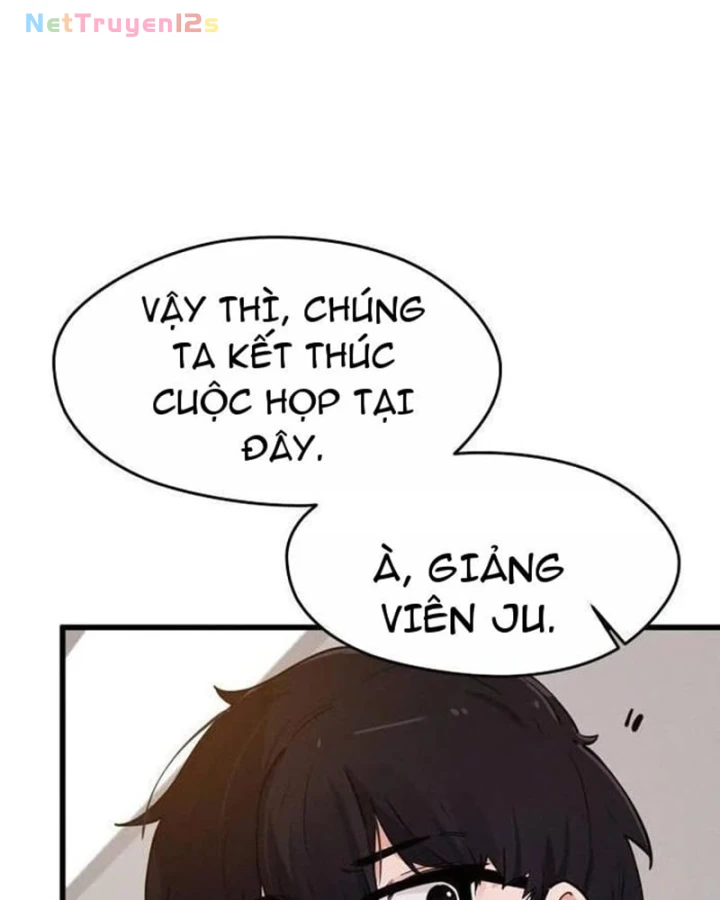 Chị Đại Ji Hye Chẳng Ngầu Như Vậy Chapter 9 - 128
