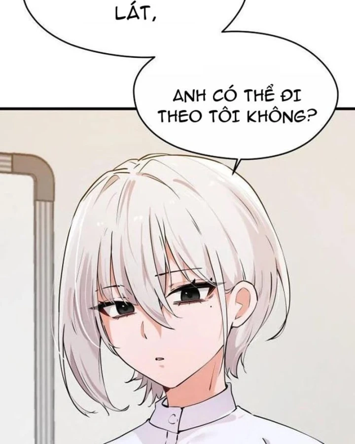 Chị Đại Ji Hye Chẳng Ngầu Như Vậy Chapter 9 - 130