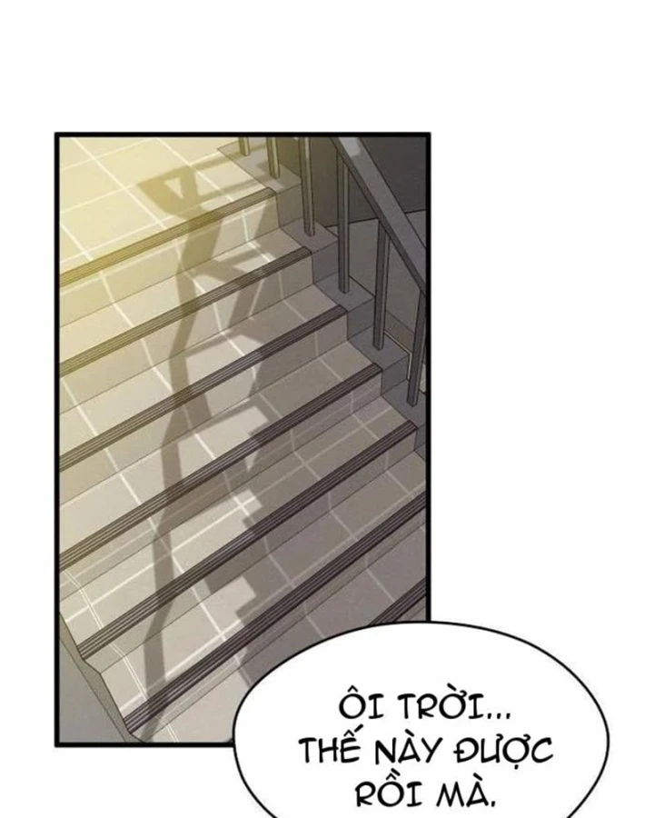 Chị Đại Ji Hye Chẳng Ngầu Như Vậy Chapter 9 - 133