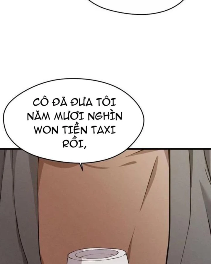 Chị Đại Ji Hye Chẳng Ngầu Như Vậy Chapter 9 - 134
