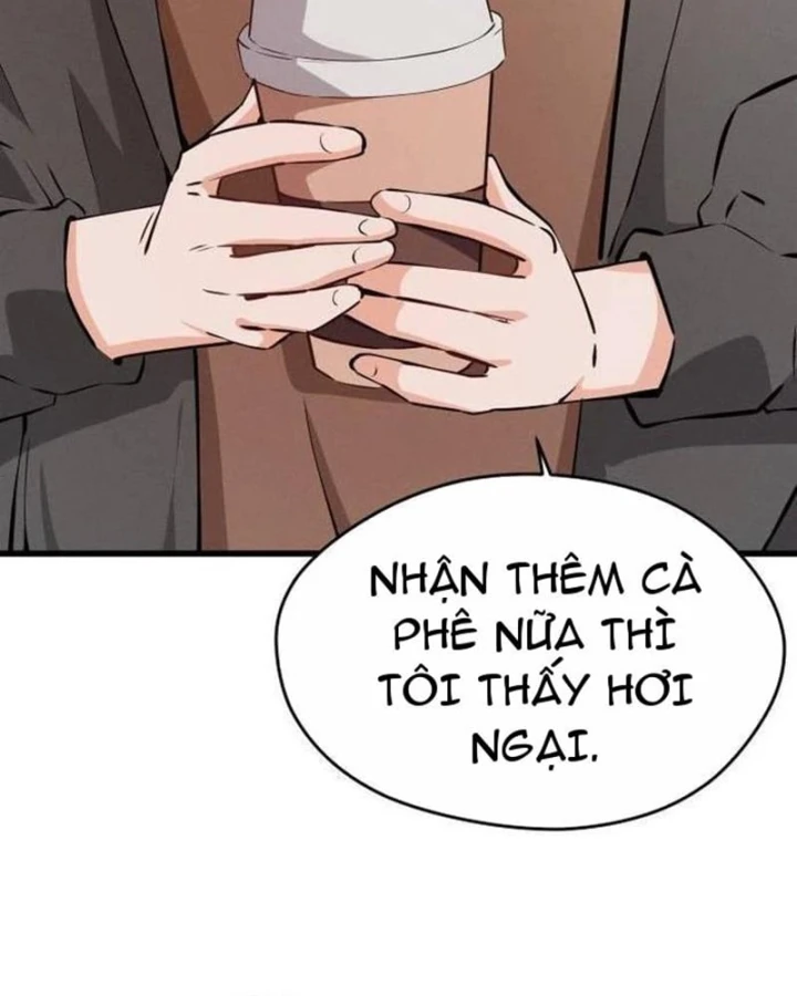 Chị Đại Ji Hye Chẳng Ngầu Như Vậy Chapter 9 - 135