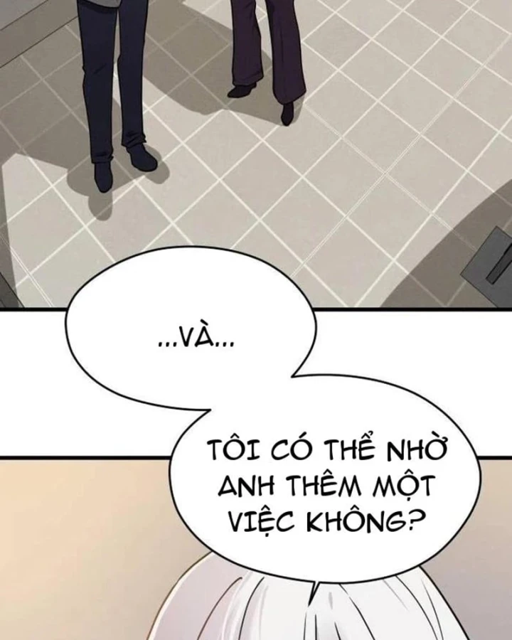 Chị Đại Ji Hye Chẳng Ngầu Như Vậy Chapter 9 - 137