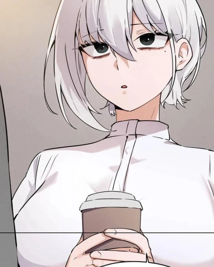 Chị Đại Ji Hye Chẳng Ngầu Như Vậy Chapter 9 - 138