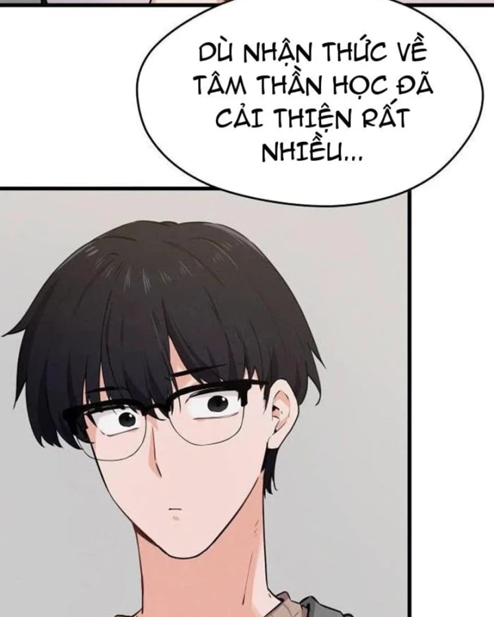 Chị Đại Ji Hye Chẳng Ngầu Như Vậy Chapter 9 - 139