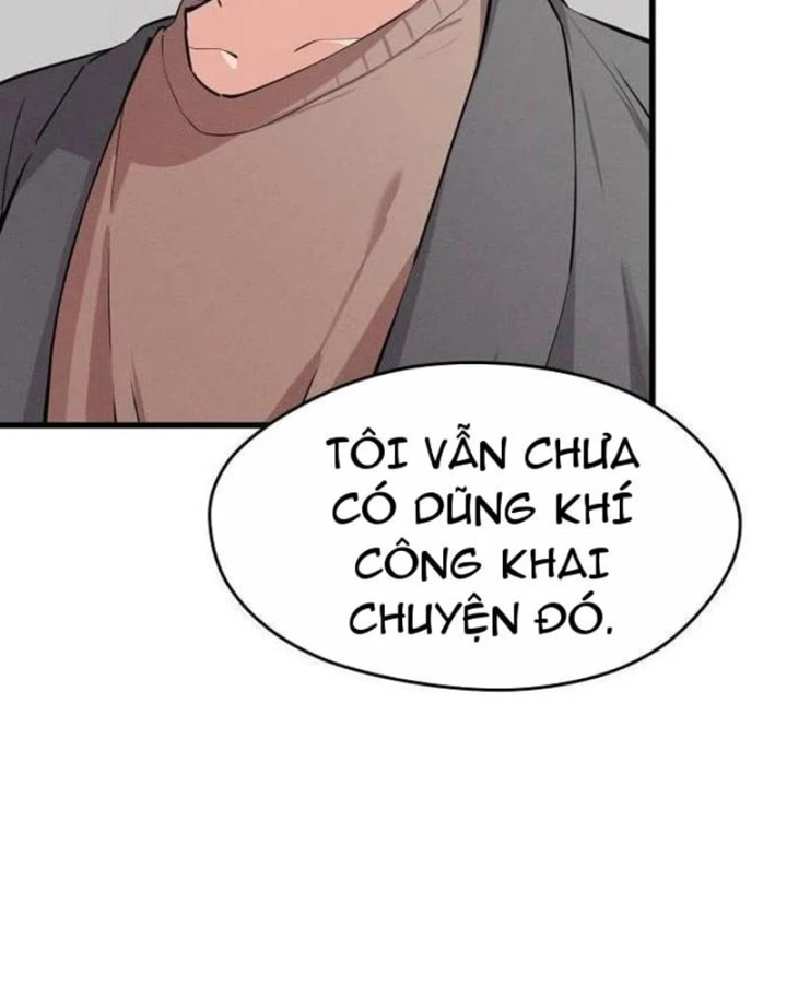 Chị Đại Ji Hye Chẳng Ngầu Như Vậy Chapter 9 - 140