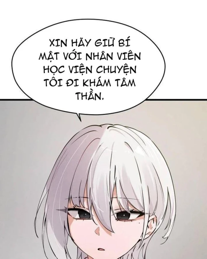 Chị Đại Ji Hye Chẳng Ngầu Như Vậy Chapter 9 - 141