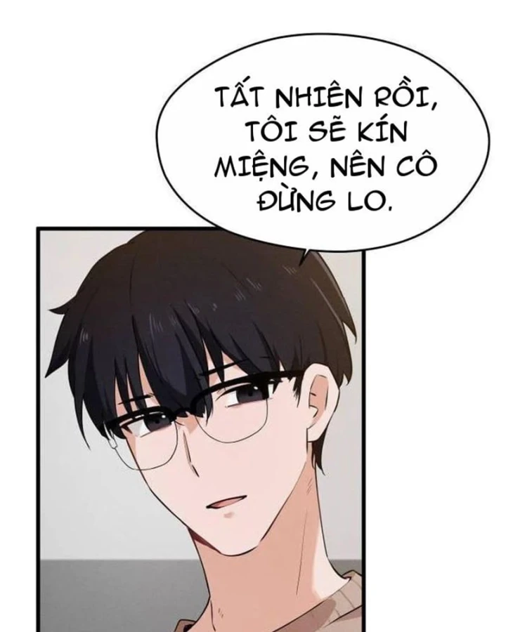 Chị Đại Ji Hye Chẳng Ngầu Như Vậy Chapter 9 - 144