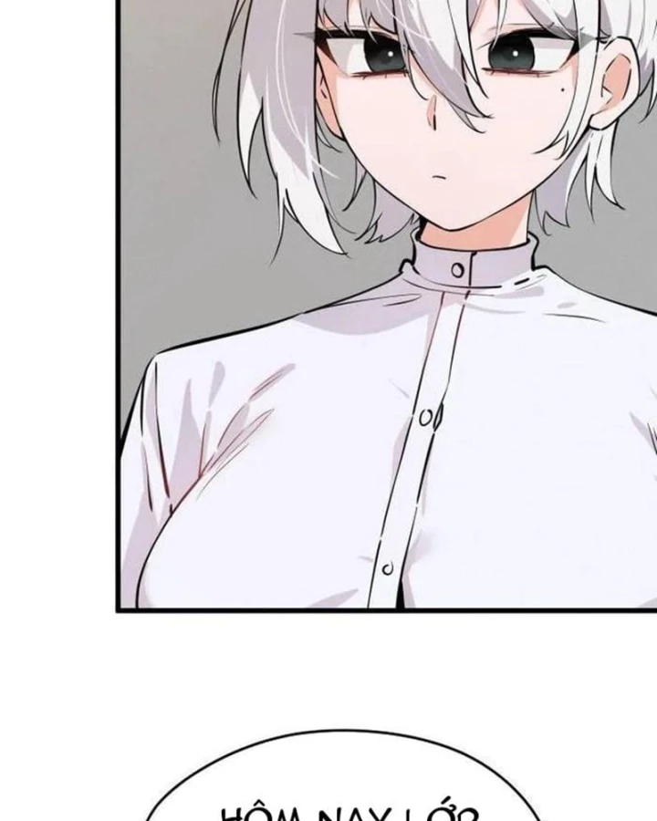 Chị Đại Ji Hye Chẳng Ngầu Như Vậy Chapter 9 - 146