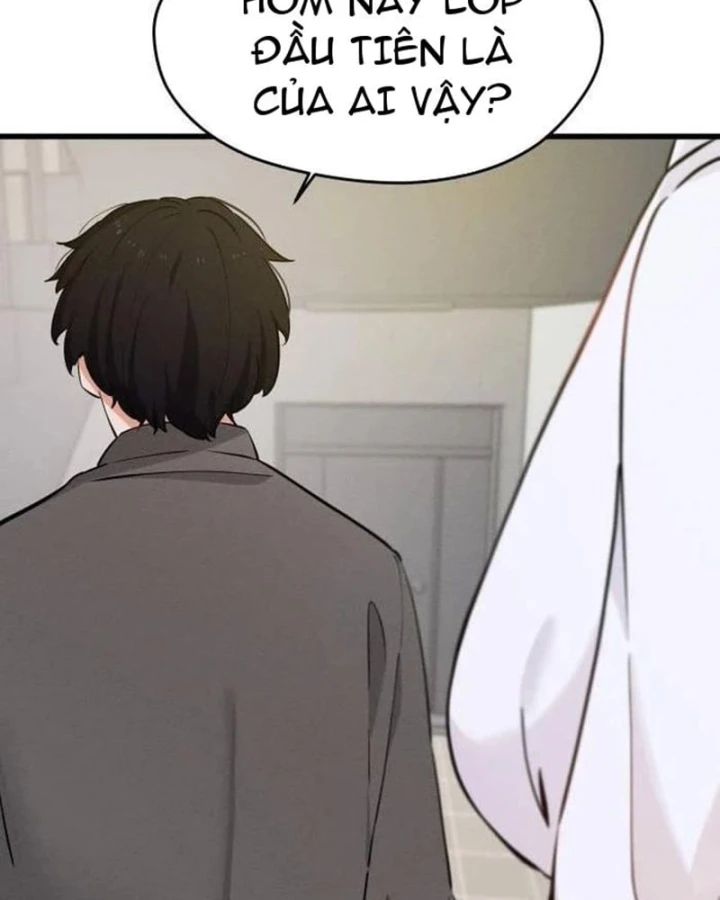Chị Đại Ji Hye Chẳng Ngầu Như Vậy Chapter 9 - 147