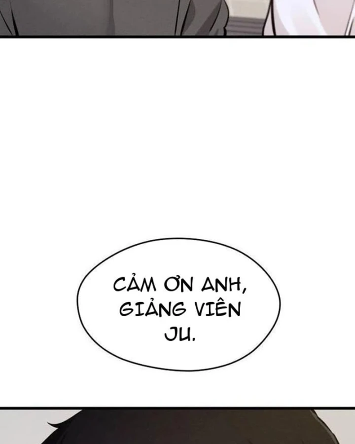 Chị Đại Ji Hye Chẳng Ngầu Như Vậy Chapter 9 - 148