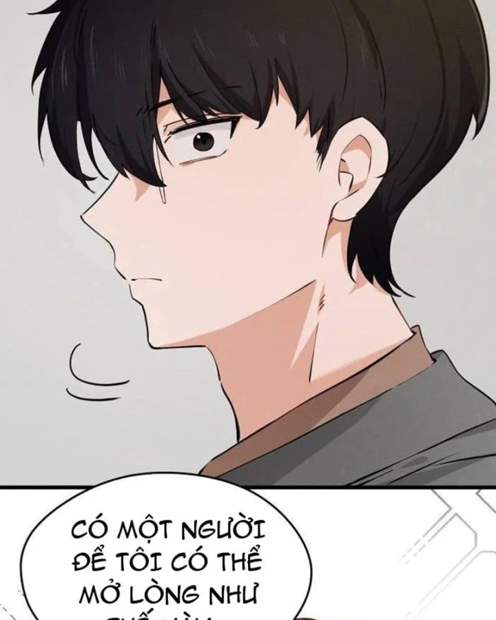 Chị Đại Ji Hye Chẳng Ngầu Như Vậy Chapter 9 - 149