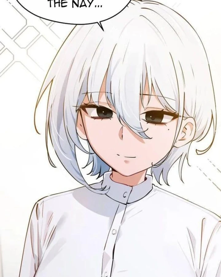 Chị Đại Ji Hye Chẳng Ngầu Như Vậy Chapter 9 - 150