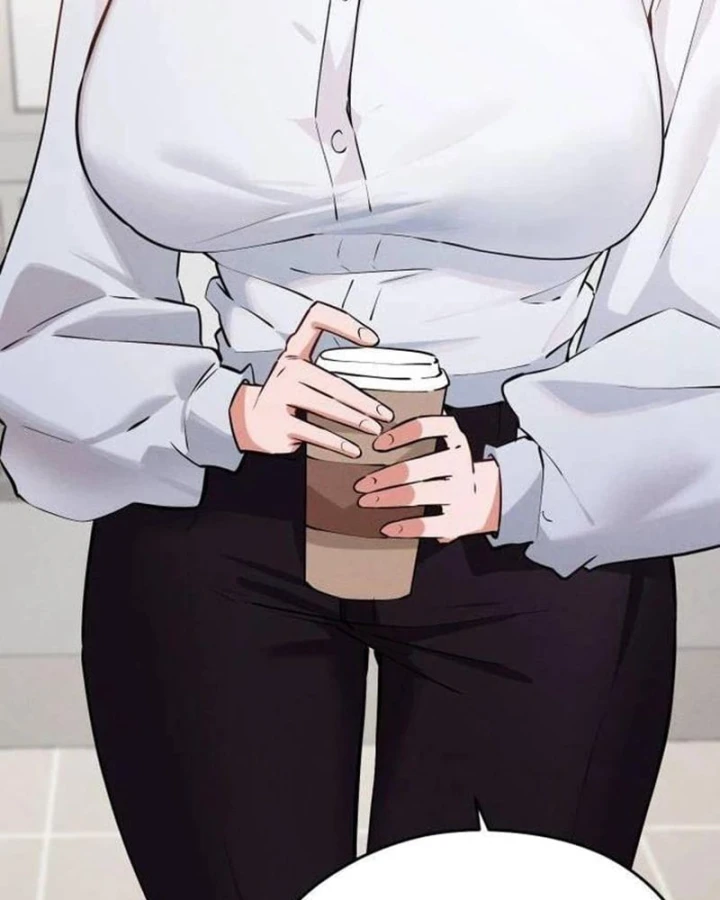 Chị Đại Ji Hye Chẳng Ngầu Như Vậy Chapter 9 - 151