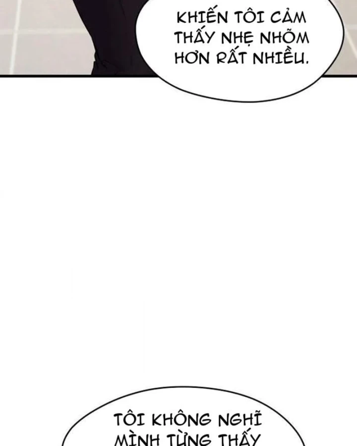 Chị Đại Ji Hye Chẳng Ngầu Như Vậy Chapter 9 - 152