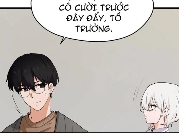 Chị Đại Ji Hye Chẳng Ngầu Như Vậy Chapter 9 - 153