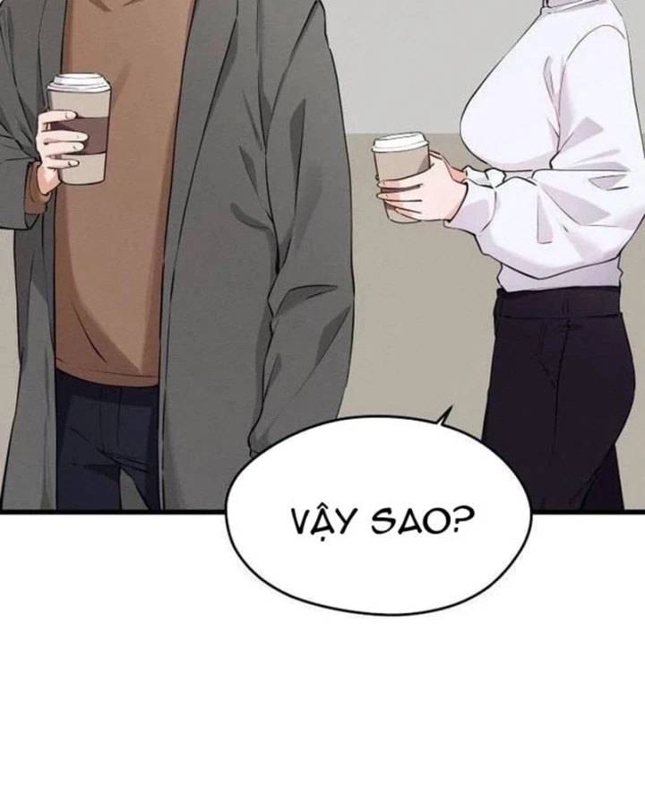 Chị Đại Ji Hye Chẳng Ngầu Như Vậy Chapter 9 - 154