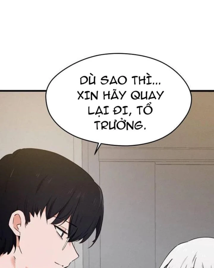Chị Đại Ji Hye Chẳng Ngầu Như Vậy Chapter 9 - 155