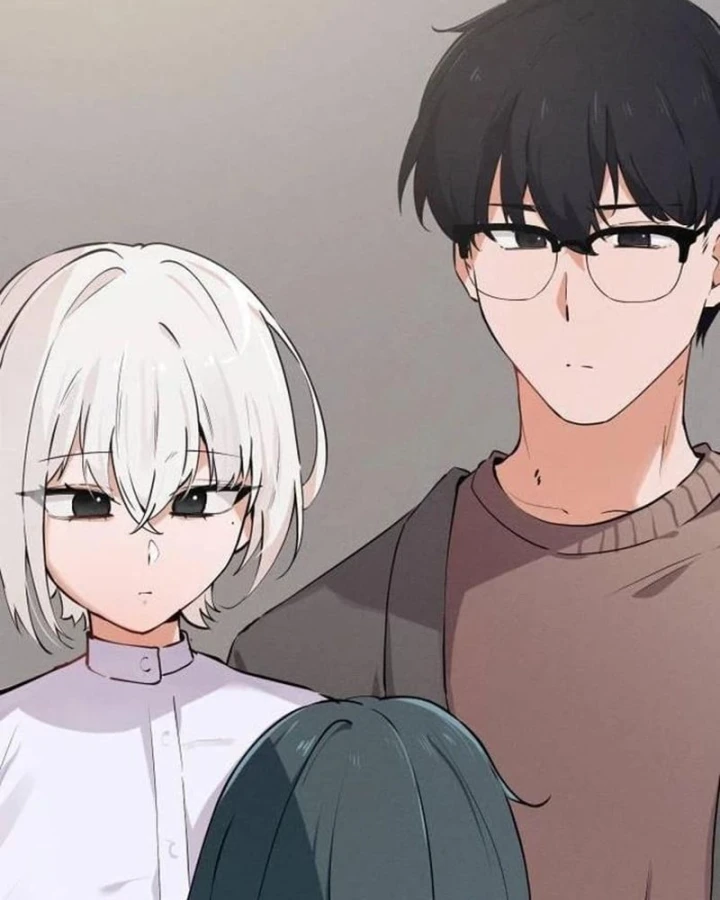 Chị Đại Ji Hye Chẳng Ngầu Như Vậy Chapter 9 - 159