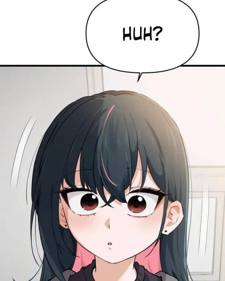 Chị Đại Ji Hye Chẳng Ngầu Như Vậy Chapter 9 - 161