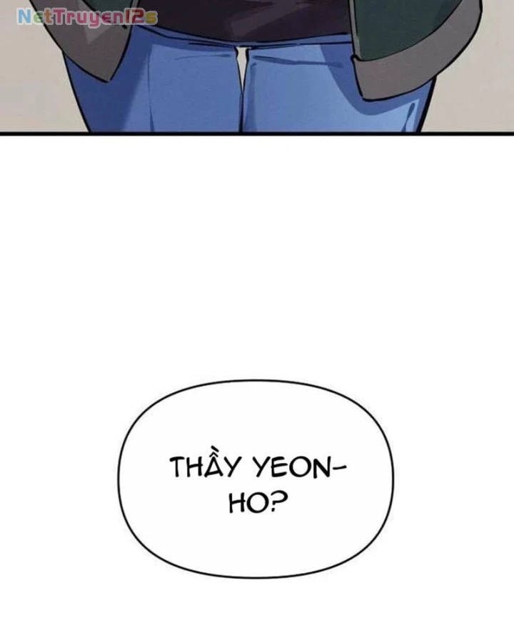 Chị Đại Ji Hye Chẳng Ngầu Như Vậy Chapter 9 - 163