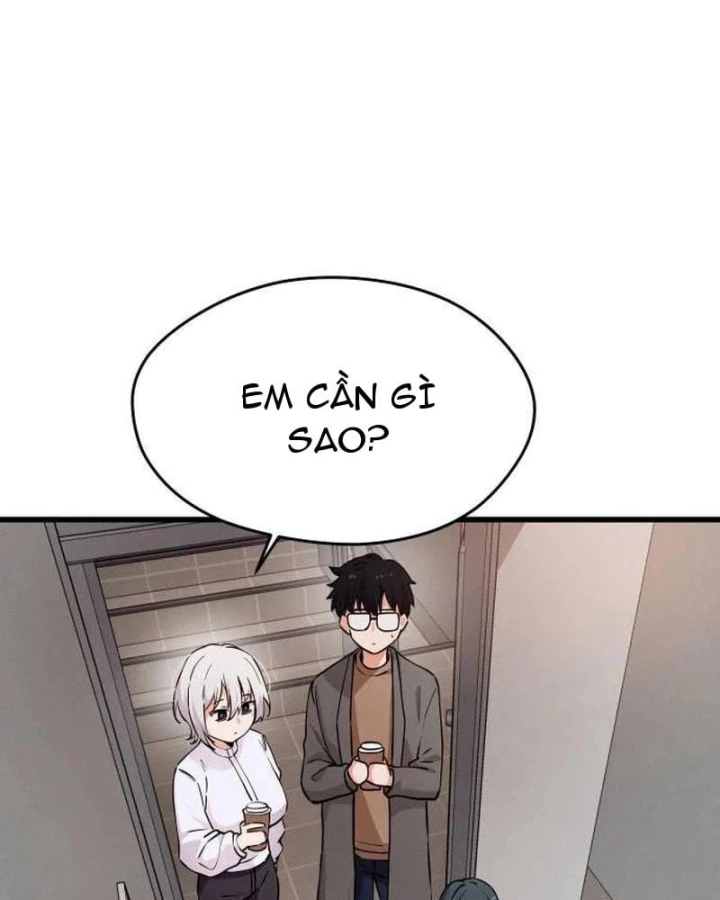 Chị Đại Ji Hye Chẳng Ngầu Như Vậy Chapter 10 - 15
