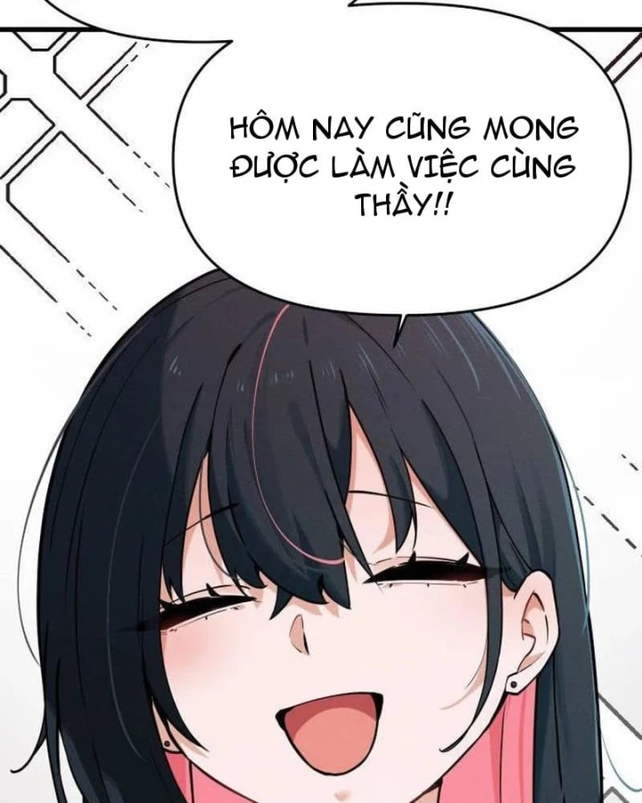 Chị Đại Ji Hye Chẳng Ngầu Như Vậy Chapter 10 - 18