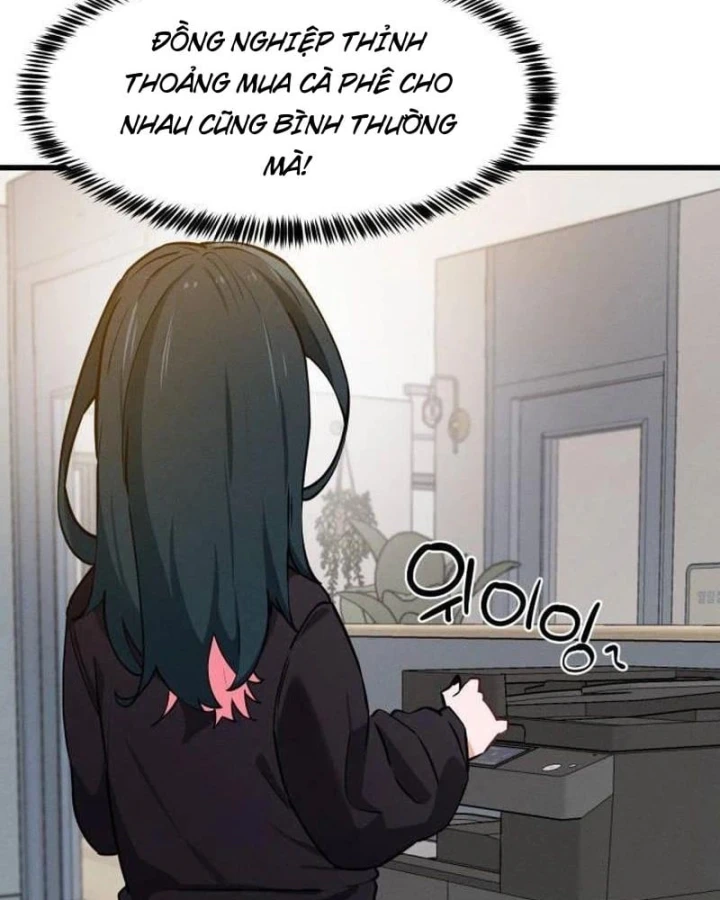 Chị Đại Ji Hye Chẳng Ngầu Như Vậy Chapter 10 - 24