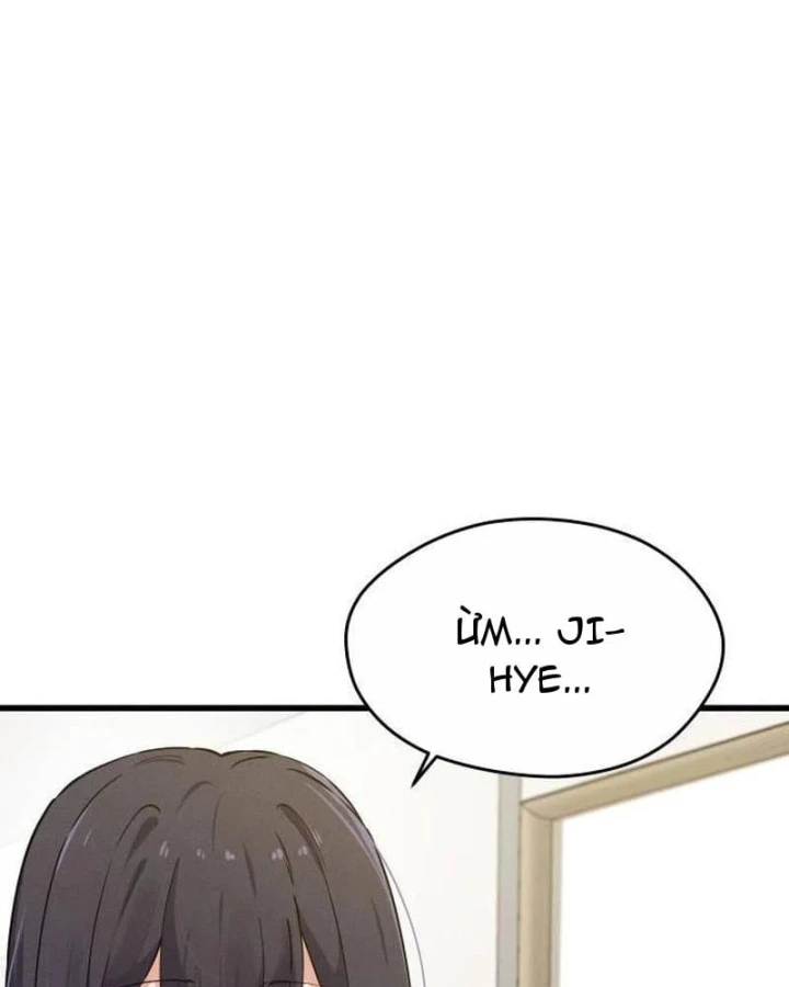 Chị Đại Ji Hye Chẳng Ngầu Như Vậy Chapter 10 - 28