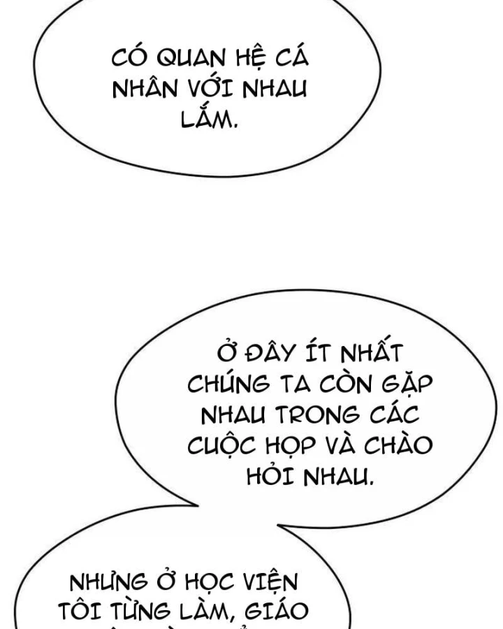 Chị Đại Ji Hye Chẳng Ngầu Như Vậy Chapter 10 - 37