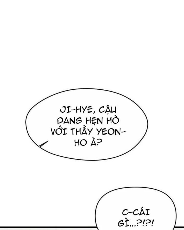 Chị Đại Ji Hye Chẳng Ngầu Như Vậy Chapter 10 - 39