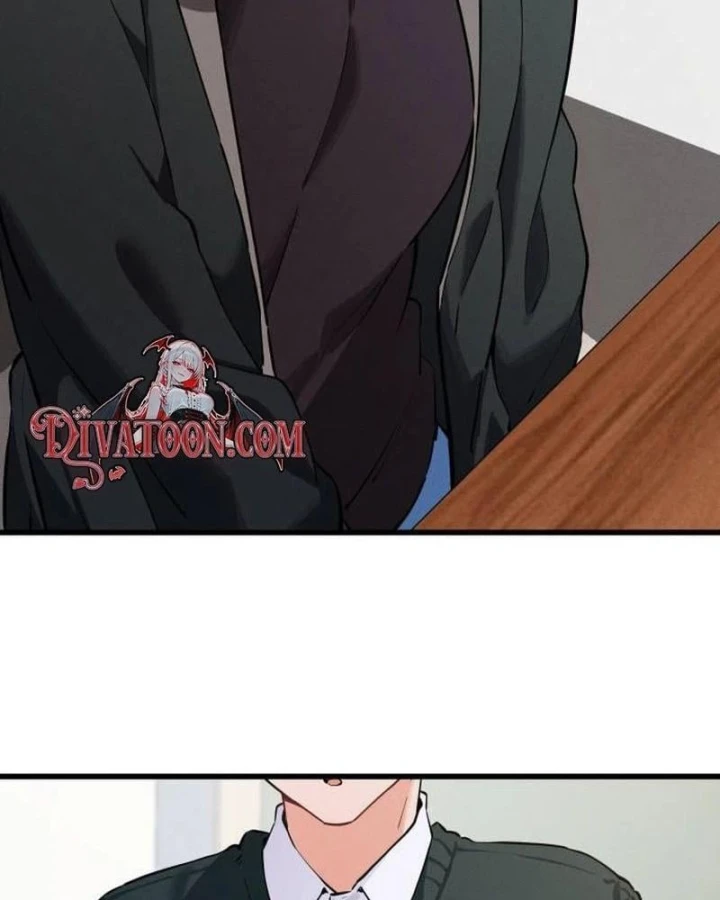 Chị Đại Ji Hye Chẳng Ngầu Như Vậy Chapter 10 - 41