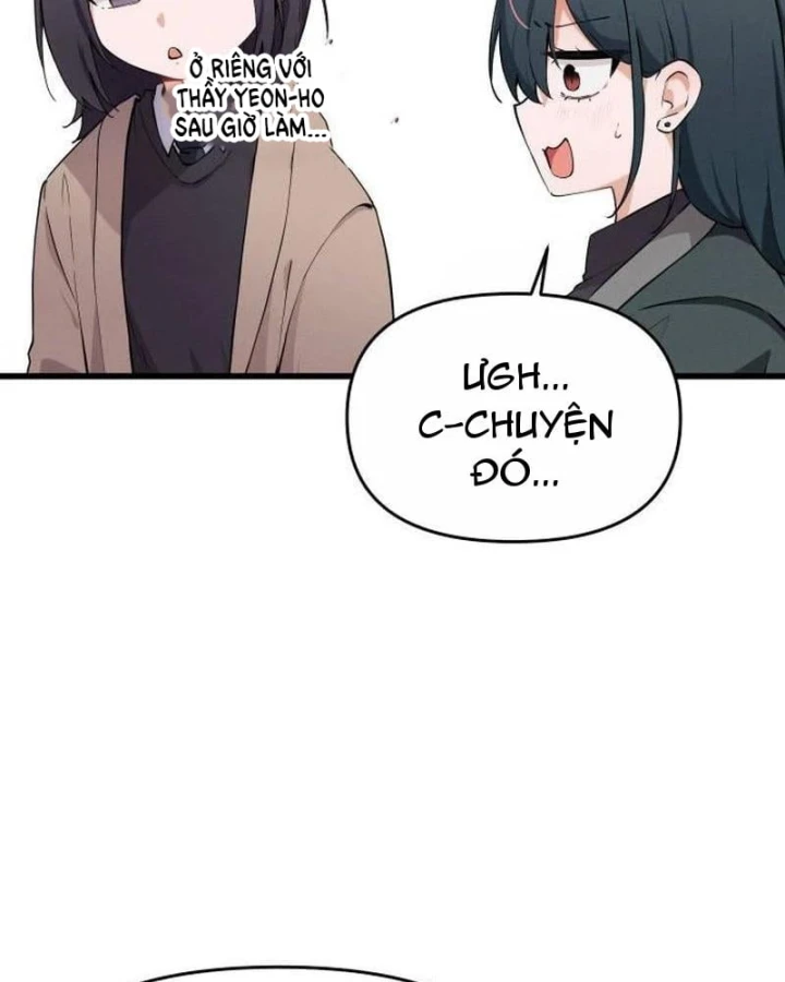 Chị Đại Ji Hye Chẳng Ngầu Như Vậy Chapter 10 - 43