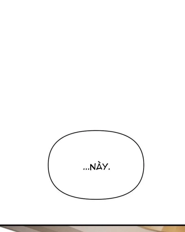 Chị Đại Ji Hye Chẳng Ngầu Như Vậy Chapter 10 - 51