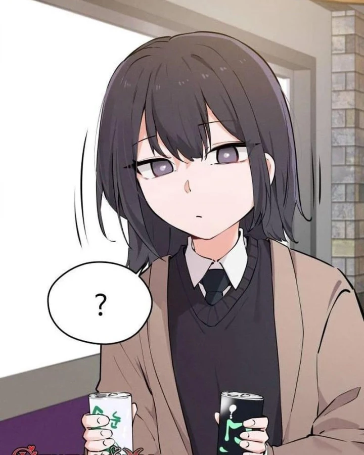 Chị Đại Ji Hye Chẳng Ngầu Như Vậy Chapter 10 - 52