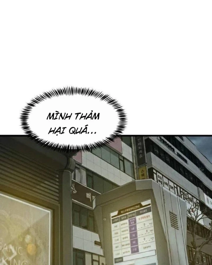 Chị Đại Ji Hye Chẳng Ngầu Như Vậy Chapter 10 - 57