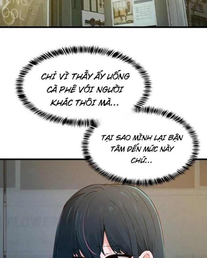 Chị Đại Ji Hye Chẳng Ngầu Như Vậy Chapter 10 - 58