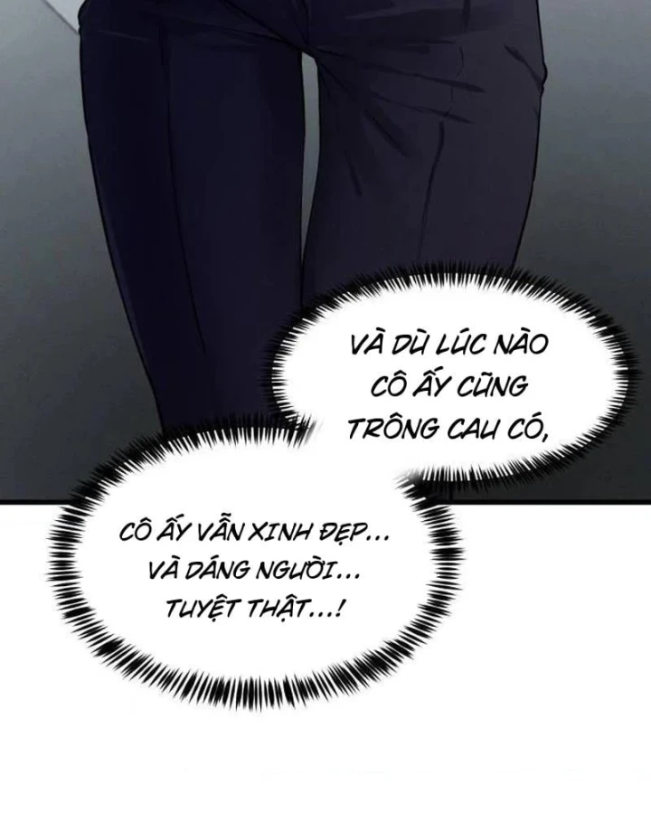 Chị Đại Ji Hye Chẳng Ngầu Như Vậy Chapter 10 - 63