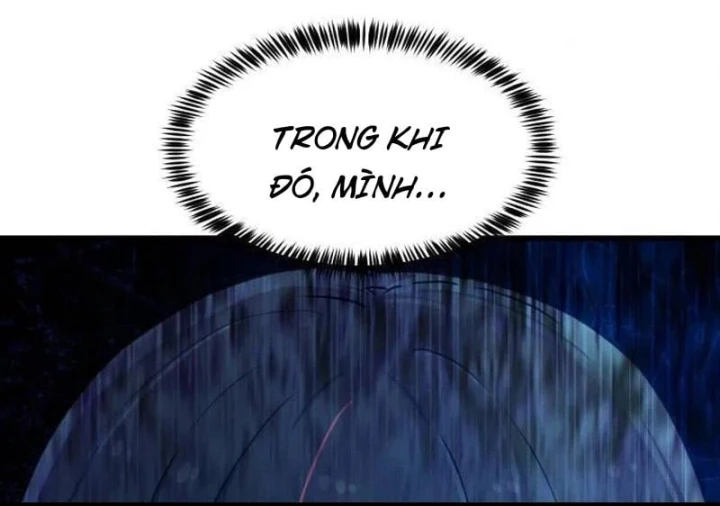 Chị Đại Ji Hye Chẳng Ngầu Như Vậy Chapter 10 - 64