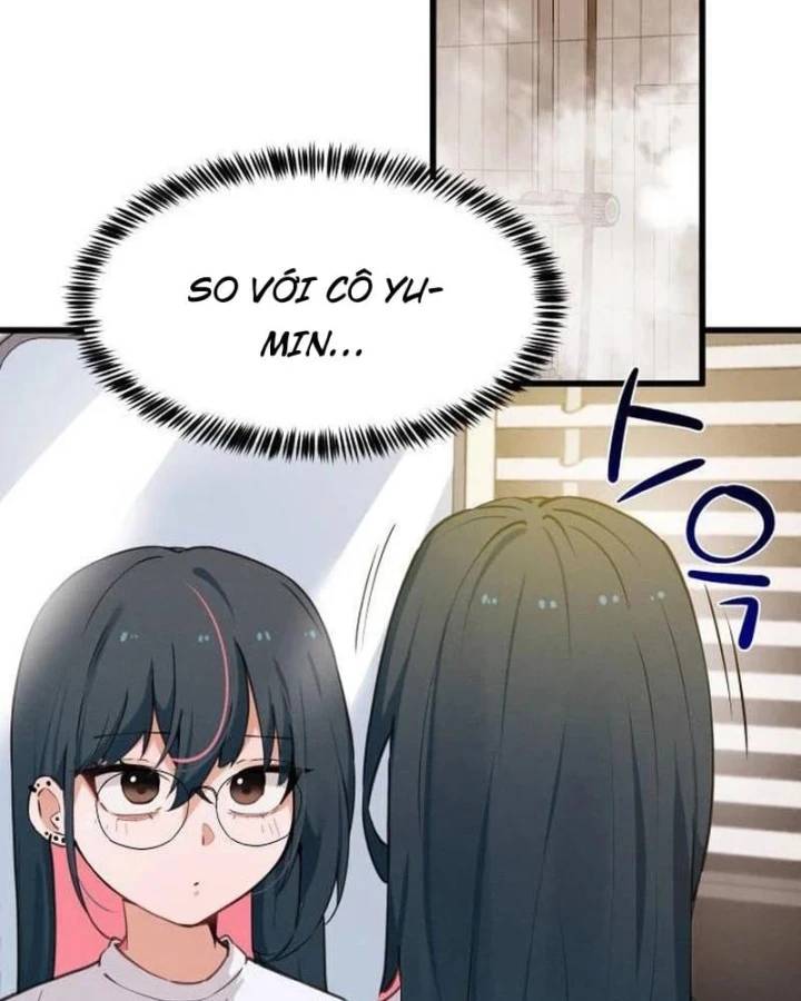 Chị Đại Ji Hye Chẳng Ngầu Như Vậy Chapter 10 - 68