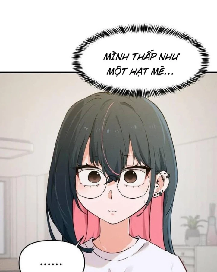 Chị Đại Ji Hye Chẳng Ngầu Như Vậy Chapter 10 - 70