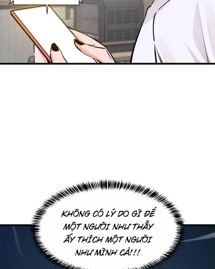 Chị Đại Ji Hye Chẳng Ngầu Như Vậy Chapter 10 - 75